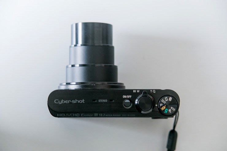 Sony WX300 (6).jpg